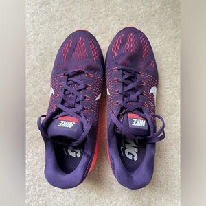 Women’s Nike Lunarglide 7
